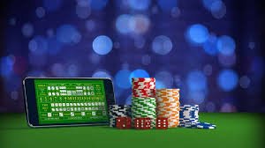 nusta promotion page showing bonus offers for Philippine players