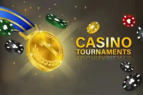 nusta game lobby final call to action for Philippine players