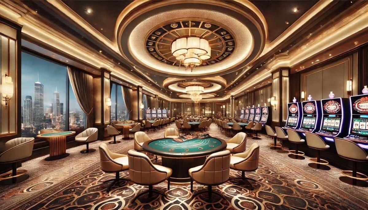 nusta deposit call to action for Philippine players ready to fund their account