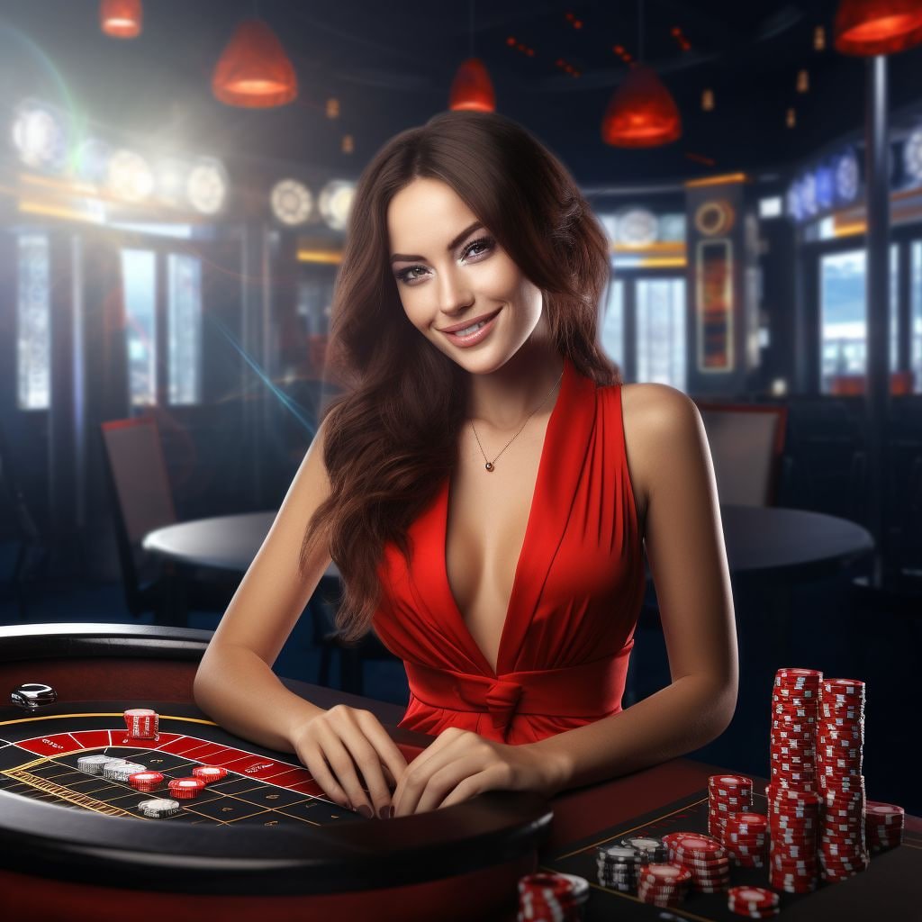 Filipino player claiming a nusta promotion bonus on mobile phone